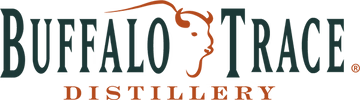 btt distillery logo full color rgb