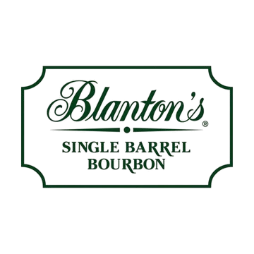 blanton s logo preview