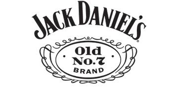 jack daniels logo removebg preview