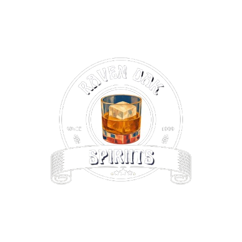Raven Oak Spirits